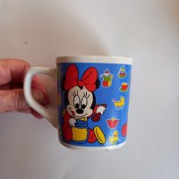 Детски порцеланови чаши за чай , снимка 7 - Чаши - 40054556