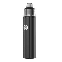 Aspire BP Stik Pod Kit 2500mA, снимка 7 - Електронни цигари - 41618554