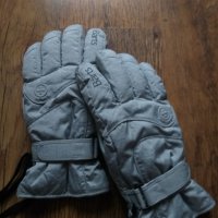Barts Basic Skigloves - мъжки ски ръкавици ХЛ КАТО НОВИ, снимка 6 - Ръкавици - 44391700