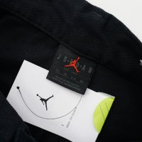 Nike Air Jordan дамско чисто ново долнище - XS, снимка 4 - Дънки - 44151801