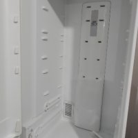 Хладилник с фризер Hotpoint Ariston EBD 20223 F, снимка 3 - Хладилници - 41858435