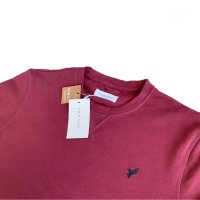 Мъжка блуза Pier One | XL размер, снимка 5 - Блузи - 42561216