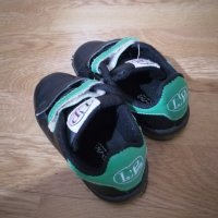 Обувки /маратонки 25 Номер , снимка 3 - Детски обувки - 40283410