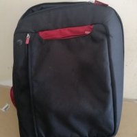 Чанта за лаптоп BELKIN 15,6" MESSENGER BAG, снимка 3 - Чанти - 41706547