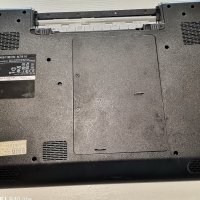 Dell Inspiron N7010 Капаци, снимка 10 - Части за лаптопи - 39651555