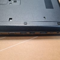 HP Probook 6360b работещ за части, снимка 9 - Части за лаптопи - 40737937