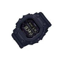 Мъжки часовник Casio G-Shock GX-56BB-1ER, снимка 3 - Мъжки - 44655280