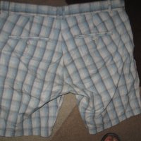 Къси панталони JACK&JONES   мъжки,Л  , снимка 7 - Къси панталони - 33972544