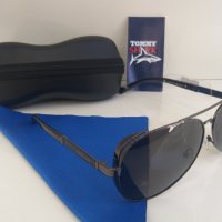 Слънчеви очила - Tommy Shark, снимка 1 - Слънчеви и диоптрични очила - 41373361