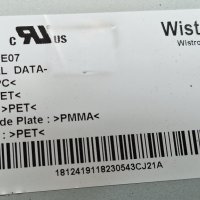 Sony KD-55XF8577 на части, снимка 8 - Части и Платки - 41021638