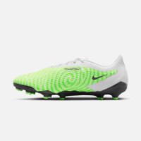 Мъжки футболни обувки Nike PHANTOM GX ACADEMY FG/MG, снимка 3 - Футбол - 44471997