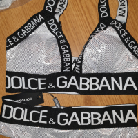 Dolce&Gabbana Налични Бански костюми , снимка 9 - Бански костюми - 36276668