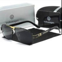 VW G95 слънчеви очила, снимка 1 - Слънчеви и диоптрични очила - 36003463