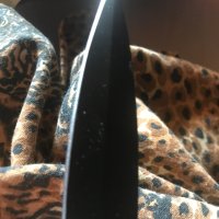Продавам чисто нови ножове перфектно качество уникална изработка, снимка 15 - Ножове - 40288798