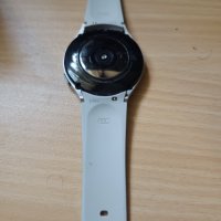 Samsung watch 4. 44mm, снимка 1 - Смарт гривни - 41554846