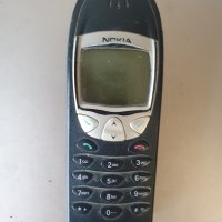 nokia 6210, снимка 9 - Nokia - 41983301