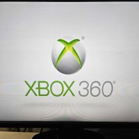 Цена за всичко! XBOX 360 Ексбокс 360 , снимка 13 - Xbox конзоли - 44191199