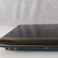 Acer aspire 2930Z, снимка 7 - Лаптопи за дома - 41406627