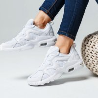 маратонки NIKE AIR MAX GRAVITON номер 39,5-40, снимка 1 - Маратонки - 40855126