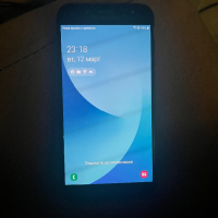 Samsung Galaxy J7, снимка 1 - Samsung - 44746197