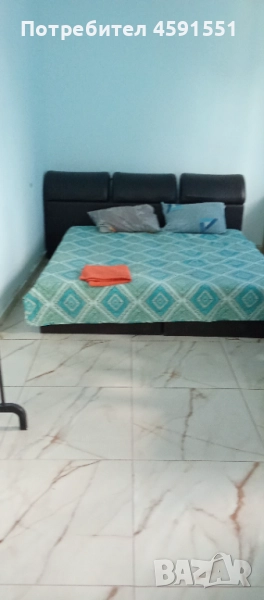 Самостоятелно студио , снимка 1