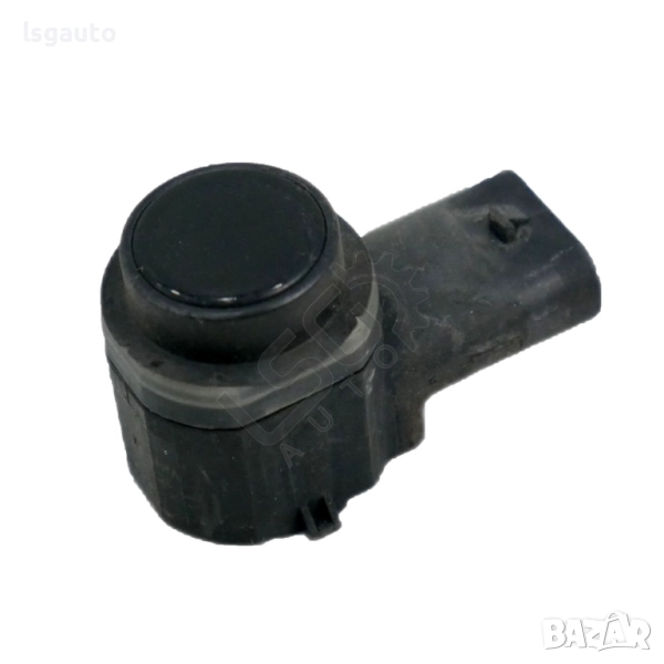 Сензор парктроник Volkswagen Golf VI 2008-2016 ID: 150831, снимка 1
