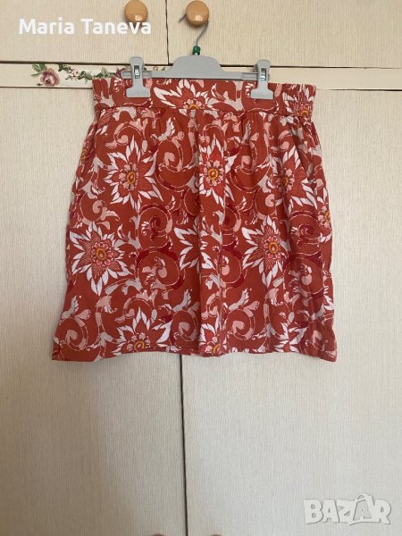 Пола, снимка 1