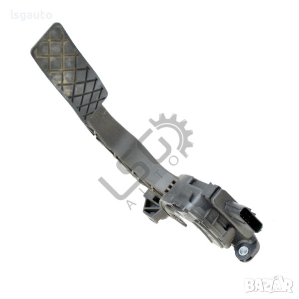 Педал газ AUDI A4 (B8) 2008-2015 ID:99923, снимка 1
