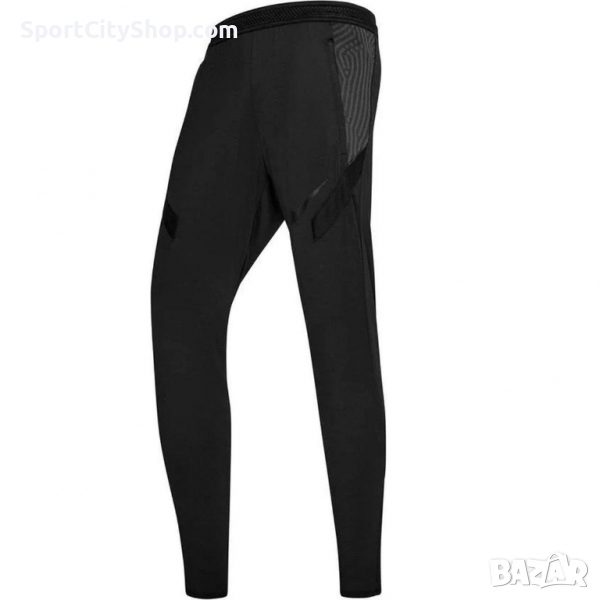 Спортен панталон Nike Dri-FIT Strike Soccer CD0566-010, снимка 1
