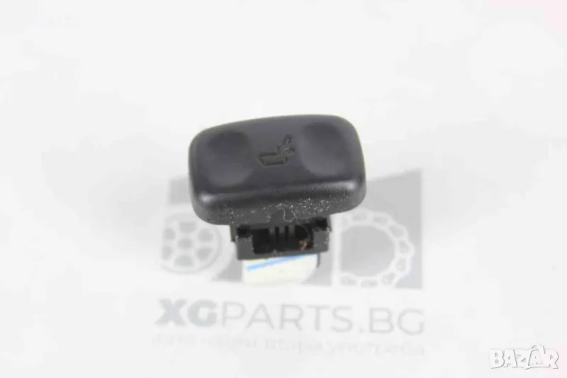 Бутони електрическа седалка за Honda CR-V III (2006-2012), снимка 1