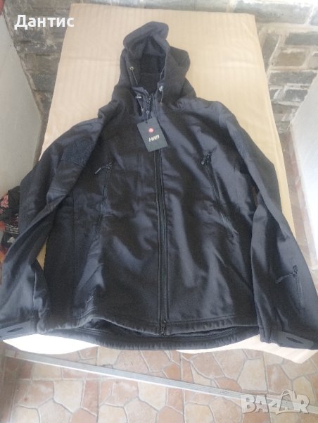 ново яке , снимка 1