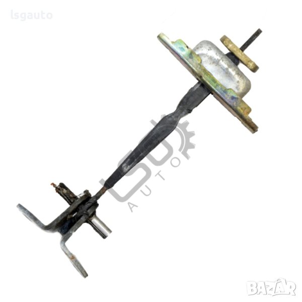 Държач предна дясна врата Toyota RAV4 II 2000-2006 ID:107342, снимка 1