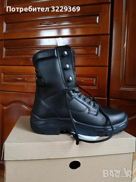 Кубинки 45 номер, снимка 1