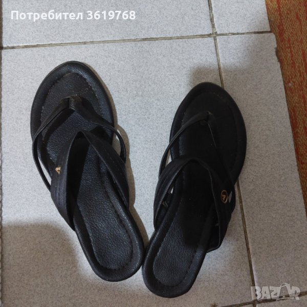 Чехли, снимка 1