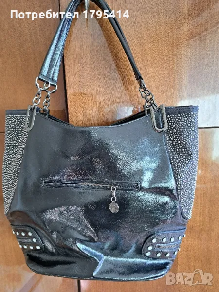Дамска чанта , снимка 1