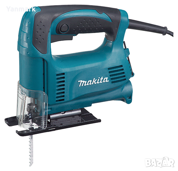 Прободен трион MAKITA 4326 , 450 W, снимка 1