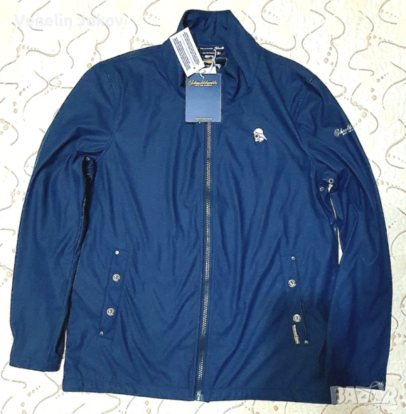 SCHMUDDELWEDDA , снимка 1