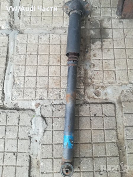 Заден амортисьор за Голф 4 Ауди А3 Сеат Golf 4 Audi A3 Seat Skoda , снимка 1