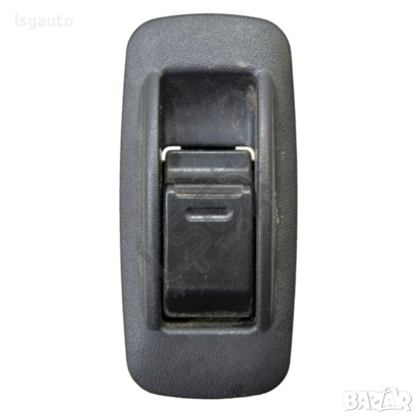 Бутон ел. стъкло Toyota RAV4 II 2000-2006 ID:107420, снимка 1