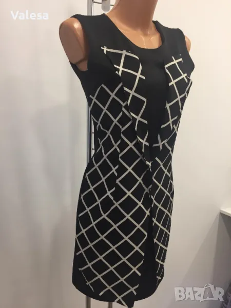 Дамска рокля, снимка 1