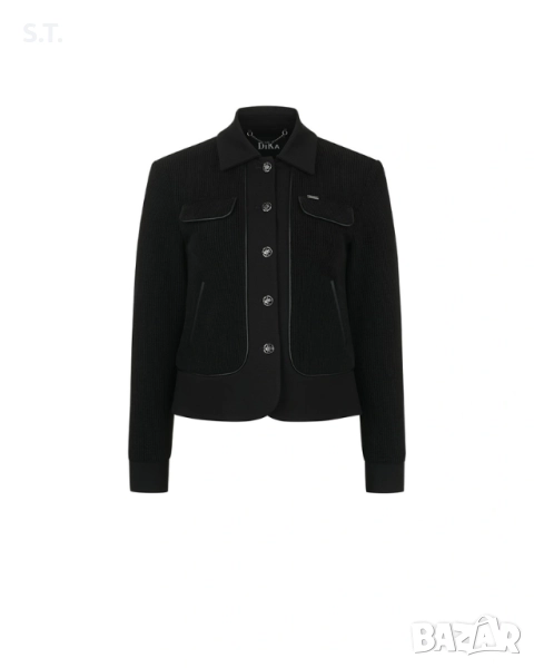 Рипсено яке Дика, снимка 1