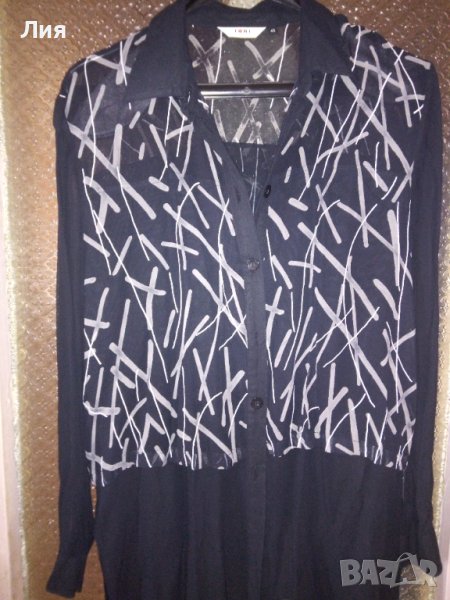 Риза- туника, Л, ХЛ, 5 лв, снимка 1