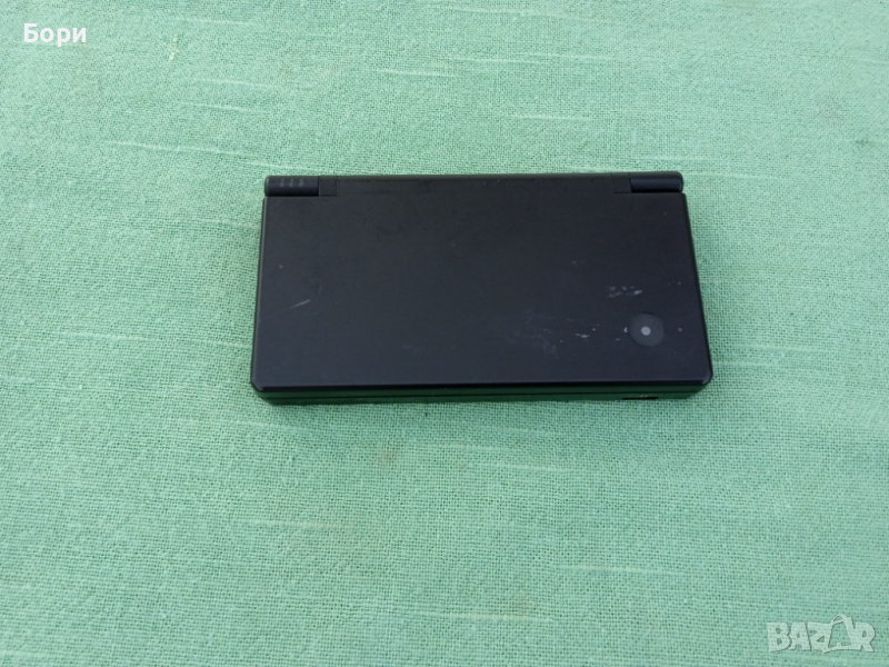 NINTENDO DS Игра/конзола, снимка 1