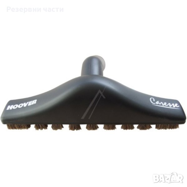 Четка Hoover, снимка 1