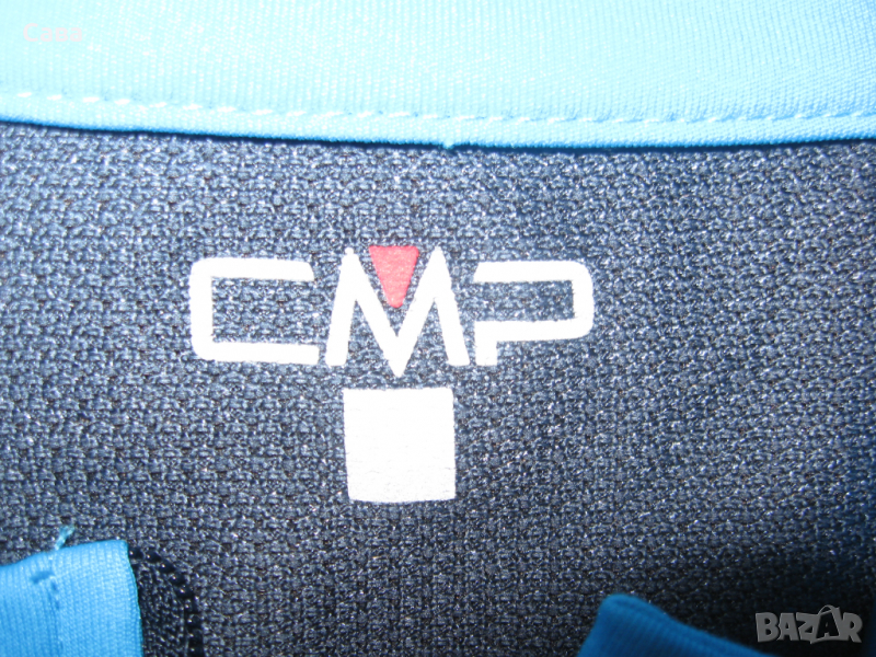 Блуза CMP   мъжка,Л, снимка 1