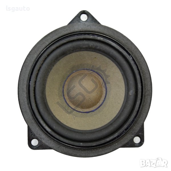 Високоговорител BMW 5 Series (F10, F11) 2010-2016 ID:106581, снимка 1