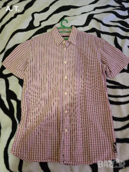 Levis оригинал размер М, снимка 1