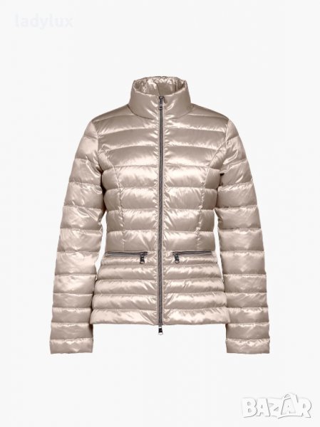 Beaumont Amsterdam, Ново, Гъши Пух, Размер М. Код 1921, снимка 1