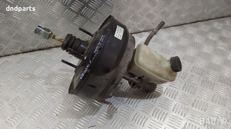 Серво Kia Carnival 2.9D 2003г.	, снимка 1