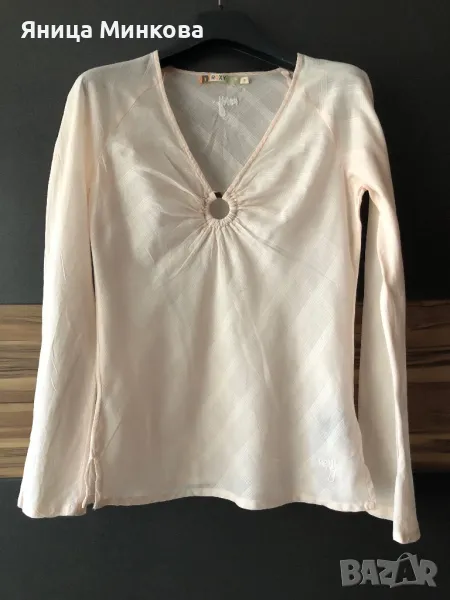 Дамска риза Roxy, снимка 1